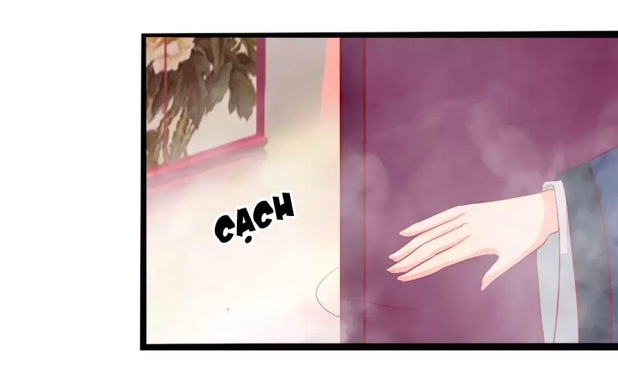 Thỏ Yêu Tiểu Vương Phi Chapter 51 - Trang 2