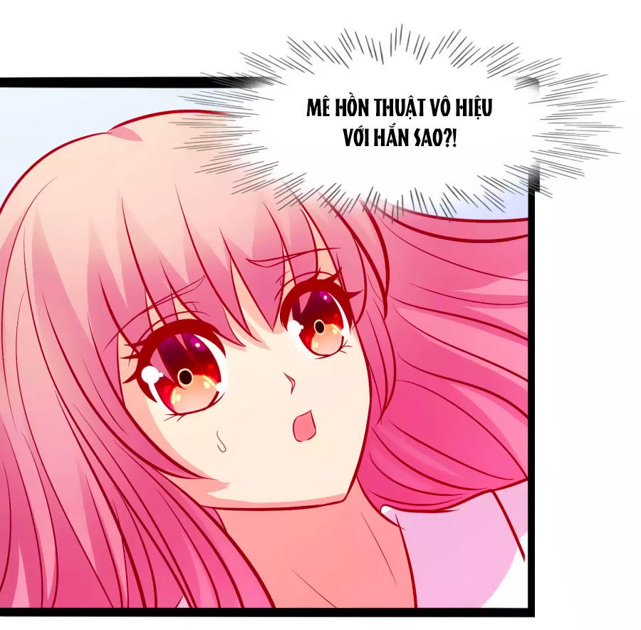 Thỏ Yêu Tiểu Vương Phi Chapter 52 - Trang 2