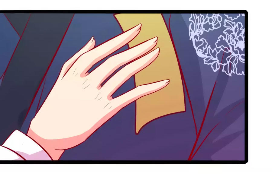 Thỏ Yêu Tiểu Vương Phi Chapter 52 - Trang 2