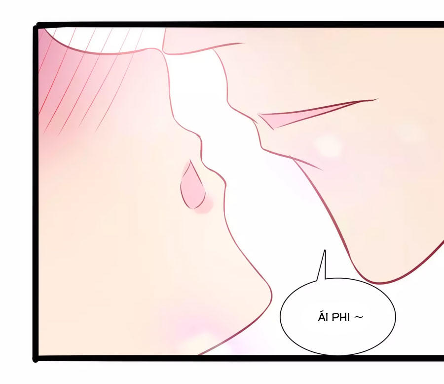 Thỏ Yêu Tiểu Vương Phi Chapter 52 - Trang 2