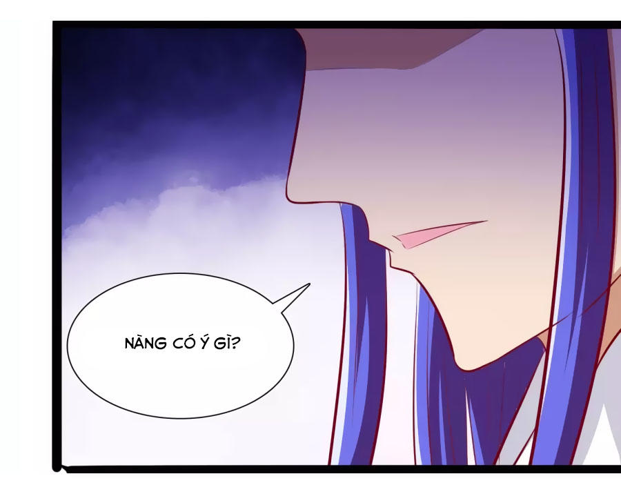 Thỏ Yêu Tiểu Vương Phi Chapter 52 - Trang 2