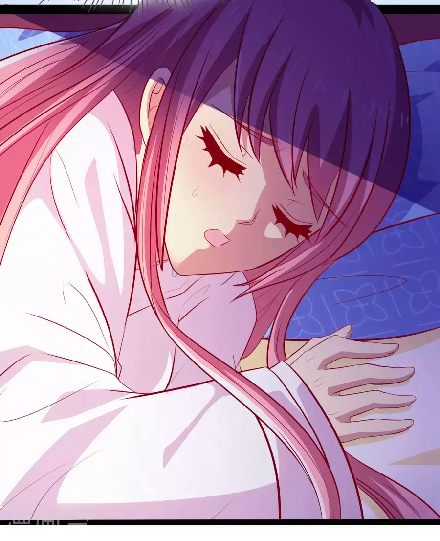 Thỏ Yêu Tiểu Vương Phi Chapter 52 - Trang 2