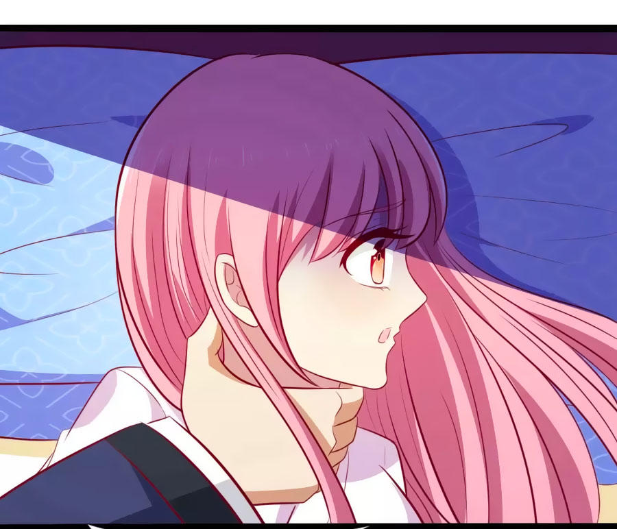 Thỏ Yêu Tiểu Vương Phi Chapter 52 - Trang 2