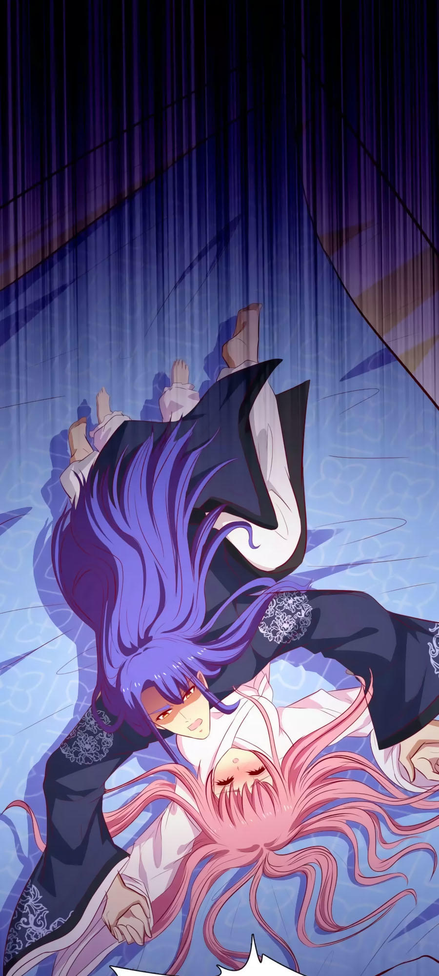 Thỏ Yêu Tiểu Vương Phi Chapter 52 - Trang 2