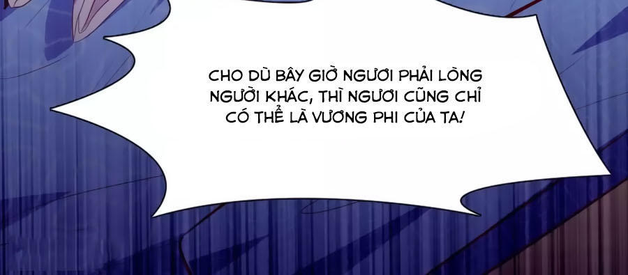 Thỏ Yêu Tiểu Vương Phi Chapter 52 - Trang 2