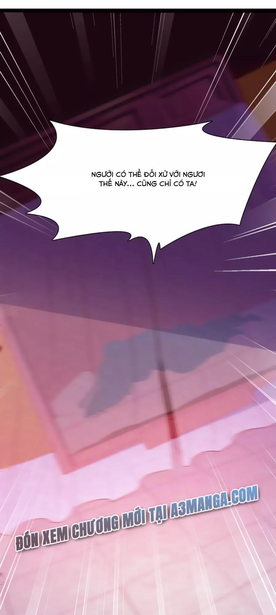 Thỏ Yêu Tiểu Vương Phi Chapter 52 - Trang 2