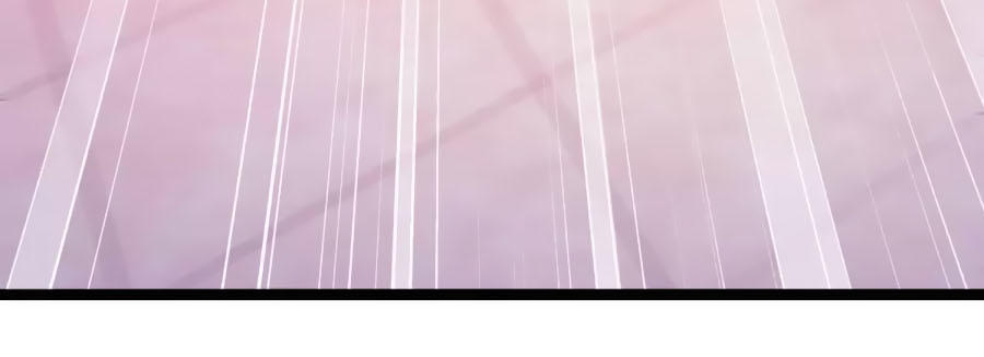 Thỏ Yêu Tiểu Vương Phi Chapter 52 - Trang 2