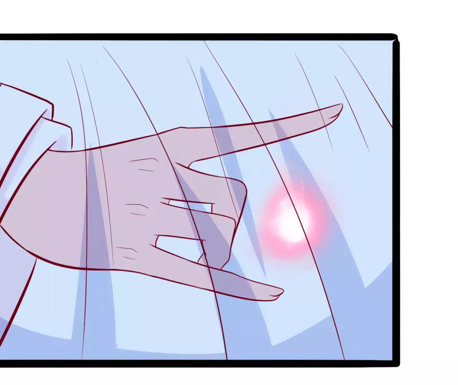 Thỏ Yêu Tiểu Vương Phi Chapter 52 - Trang 2