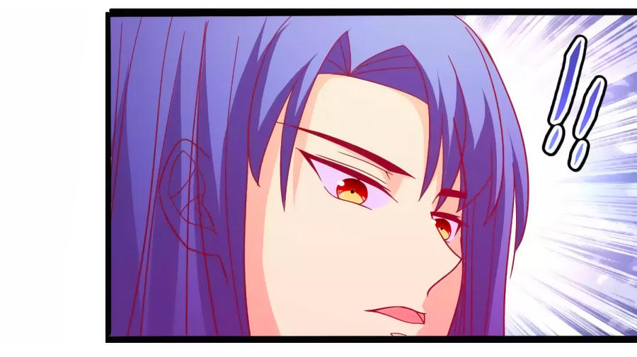 Thỏ Yêu Tiểu Vương Phi Chapter 53 - Trang 2