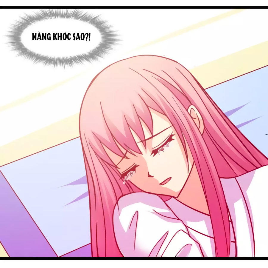 Thỏ Yêu Tiểu Vương Phi Chapter 53 - Trang 2