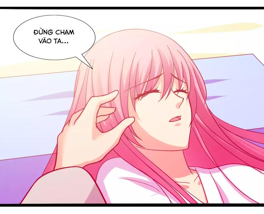 Thỏ Yêu Tiểu Vương Phi Chapter 53 - Trang 2