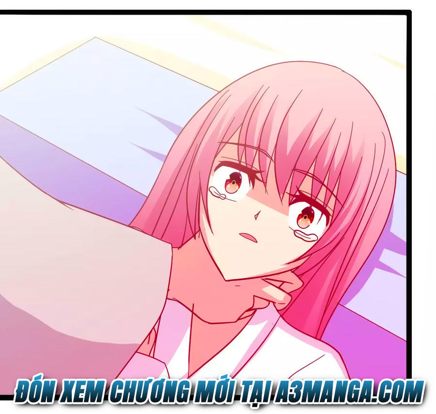 Thỏ Yêu Tiểu Vương Phi Chapter 53 - Trang 2