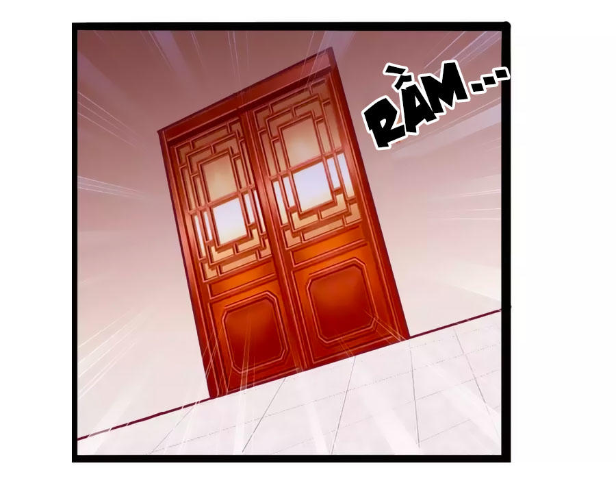 Thỏ Yêu Tiểu Vương Phi Chapter 53 - Trang 2