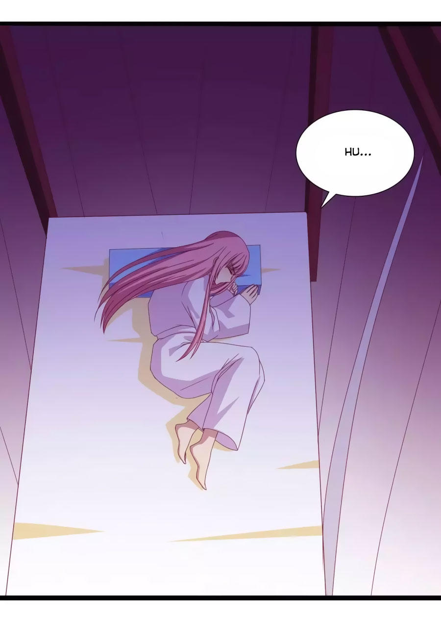 Thỏ Yêu Tiểu Vương Phi Chapter 53 - Trang 2