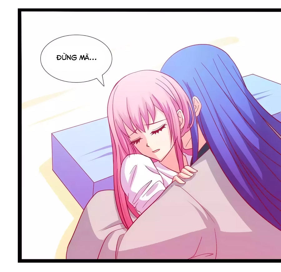 Thỏ Yêu Tiểu Vương Phi Chapter 53 - Trang 2