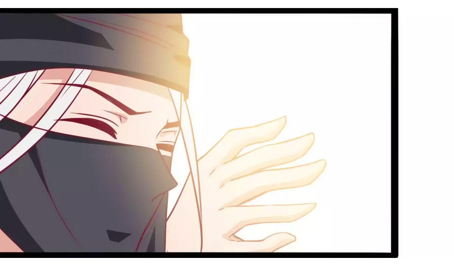 Thỏ Yêu Tiểu Vương Phi Chapter 53 - Trang 2