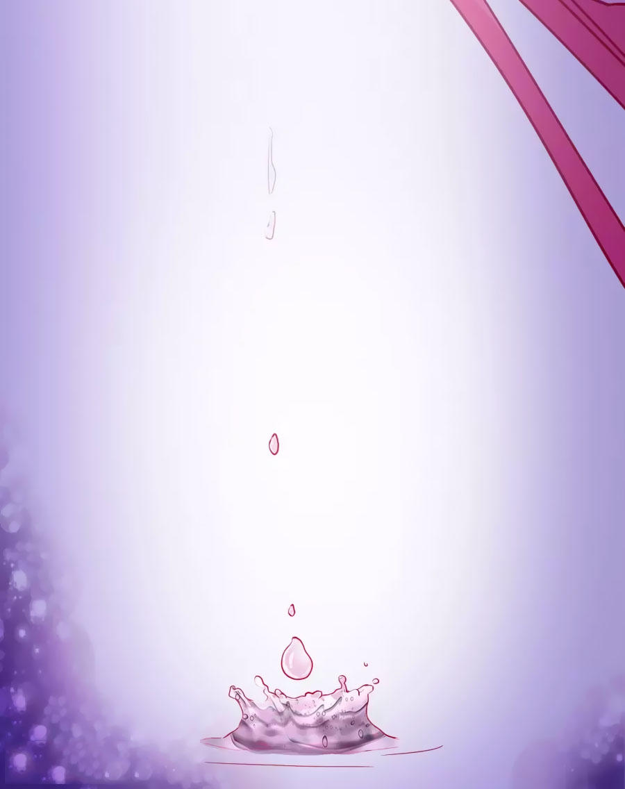 Thỏ Yêu Tiểu Vương Phi Chapter 53 - Trang 2