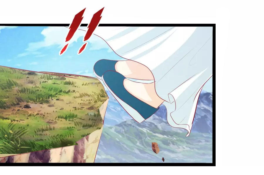 Thỏ Yêu Tiểu Vương Phi Chapter 54 - Trang 2