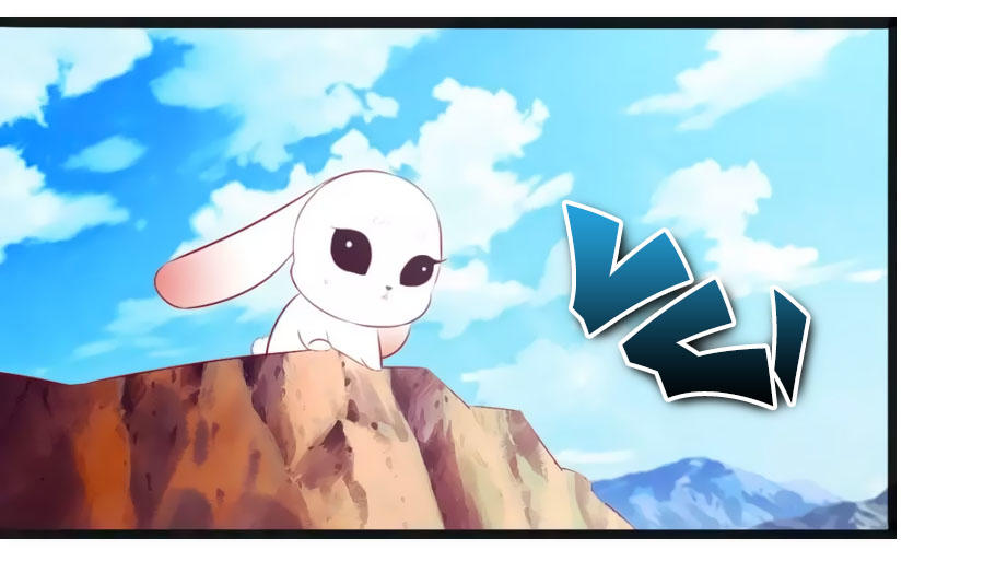 Thỏ Yêu Tiểu Vương Phi Chapter 54 - Trang 2