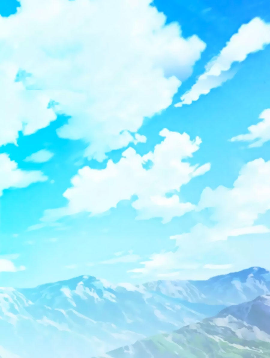 Thỏ Yêu Tiểu Vương Phi Chapter 54 - Trang 2