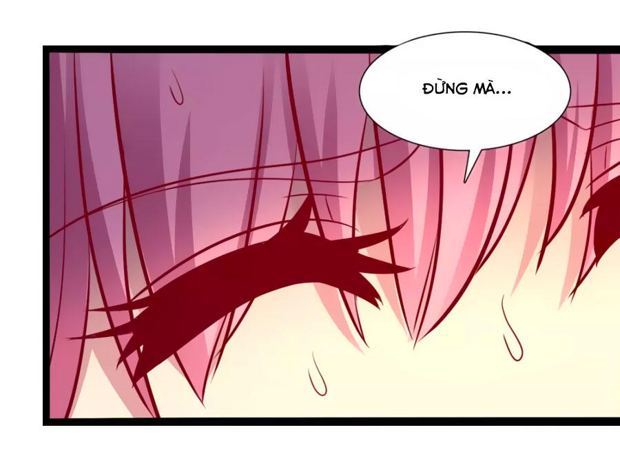 Thỏ Yêu Tiểu Vương Phi Chapter 54 - Trang 2