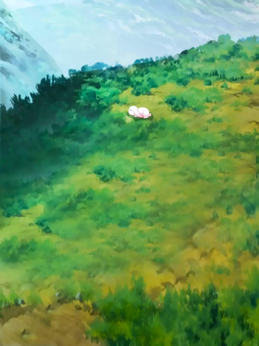 Thỏ Yêu Tiểu Vương Phi Chapter 54 - Trang 2