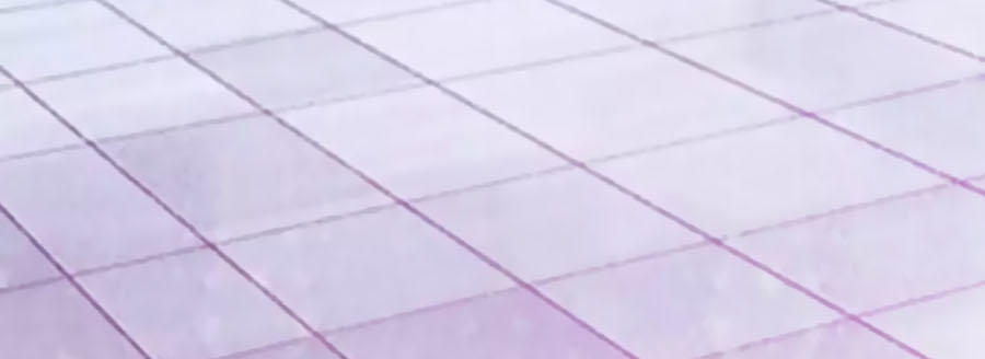 Thỏ Yêu Tiểu Vương Phi Chapter 55 - Trang 2