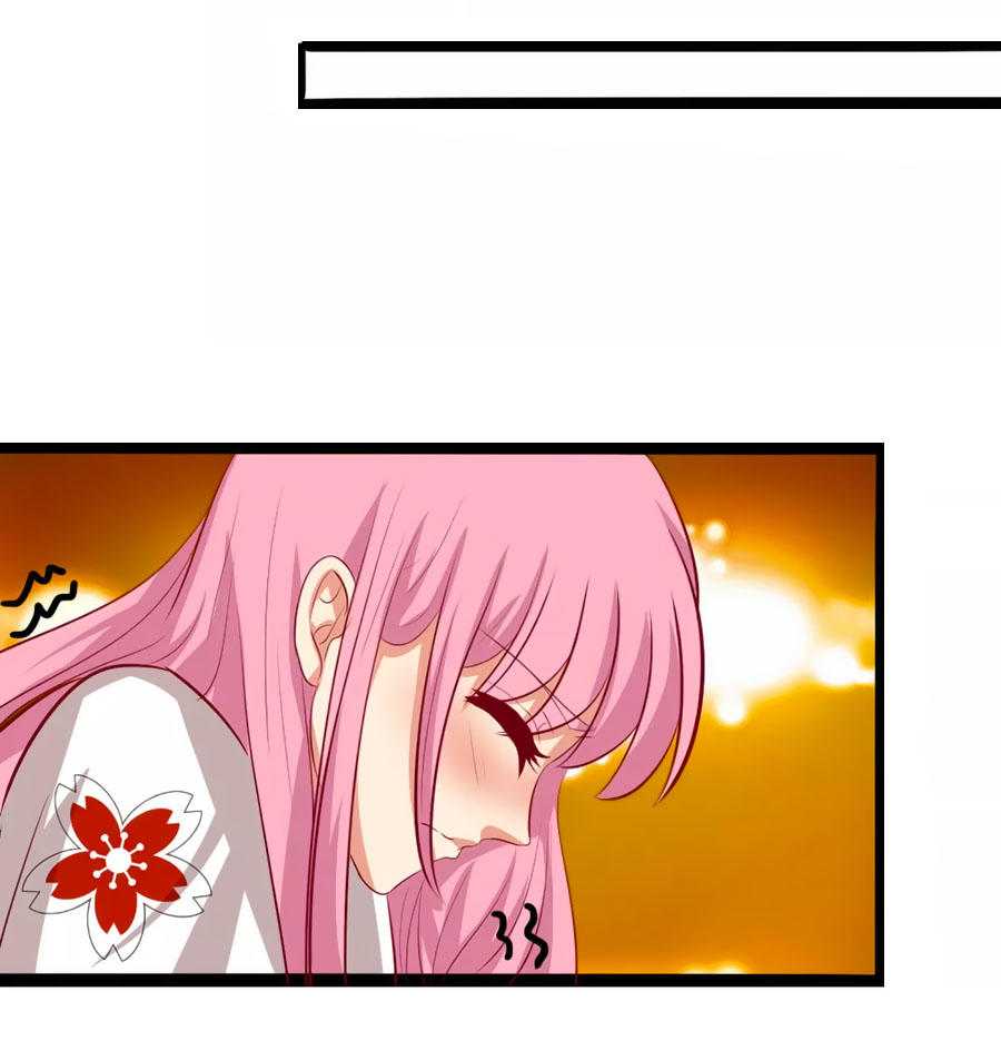 Thỏ Yêu Tiểu Vương Phi Chapter 56 - Trang 2