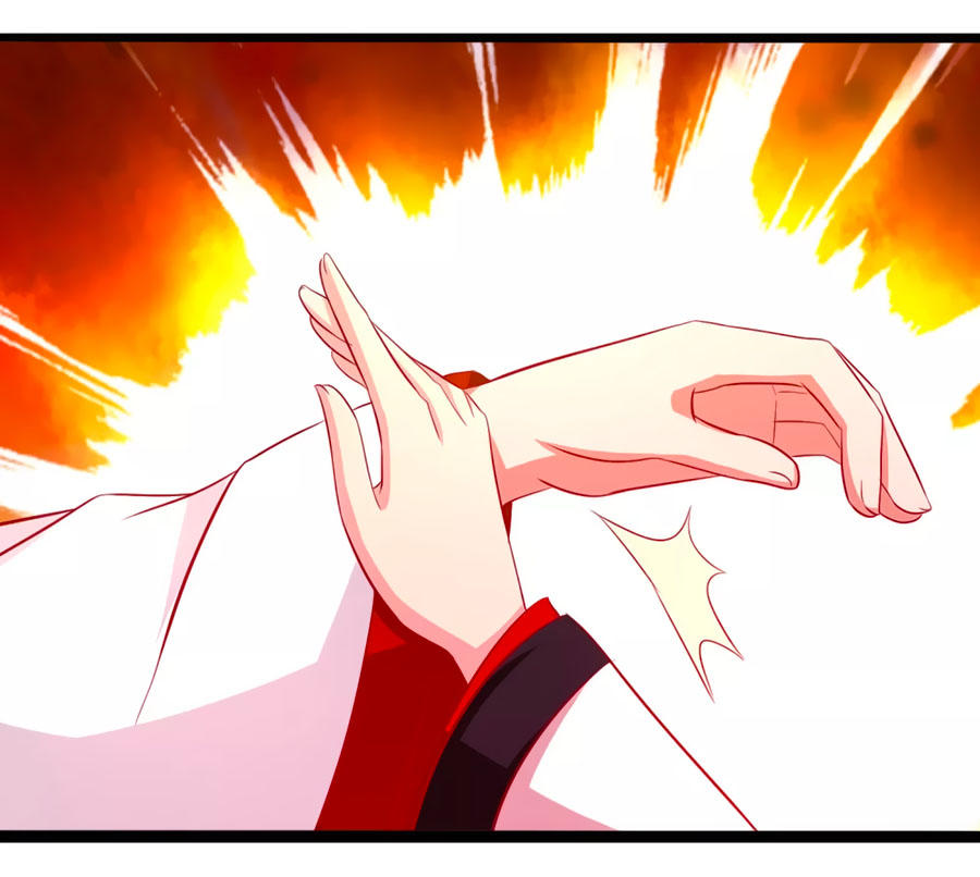 Thỏ Yêu Tiểu Vương Phi Chapter 56 - Trang 2