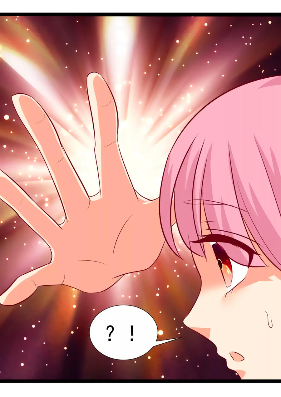 Thỏ Yêu Tiểu Vương Phi Chapter 56 - Trang 2