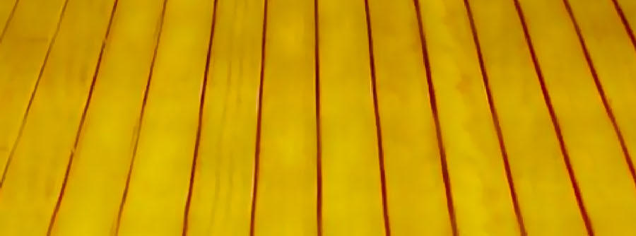 Thỏ Yêu Tiểu Vương Phi Chapter 56 - Trang 2