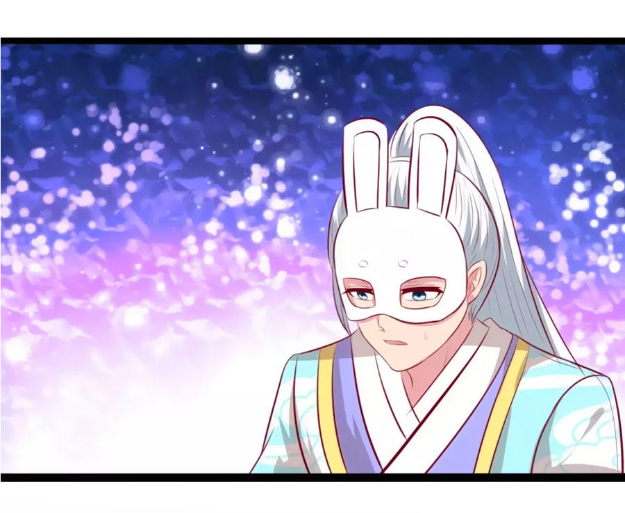 Thỏ Yêu Tiểu Vương Phi Chapter 59 - Trang 2