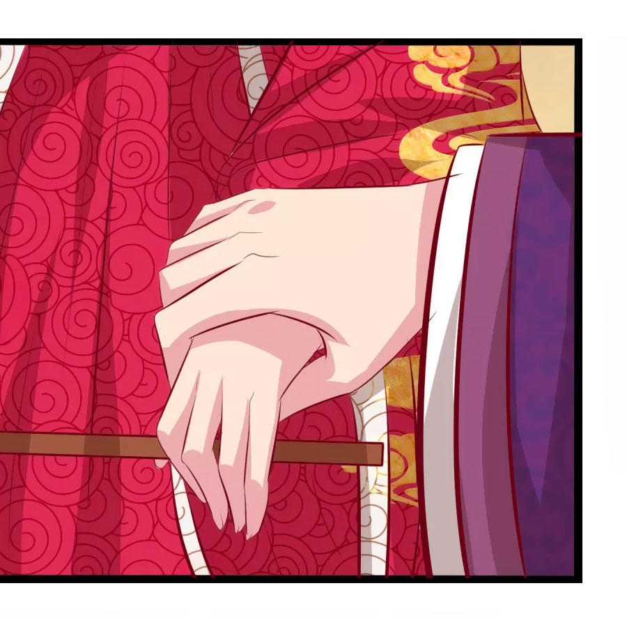 Thỏ Yêu Tiểu Vương Phi Chapter 59 - Trang 2