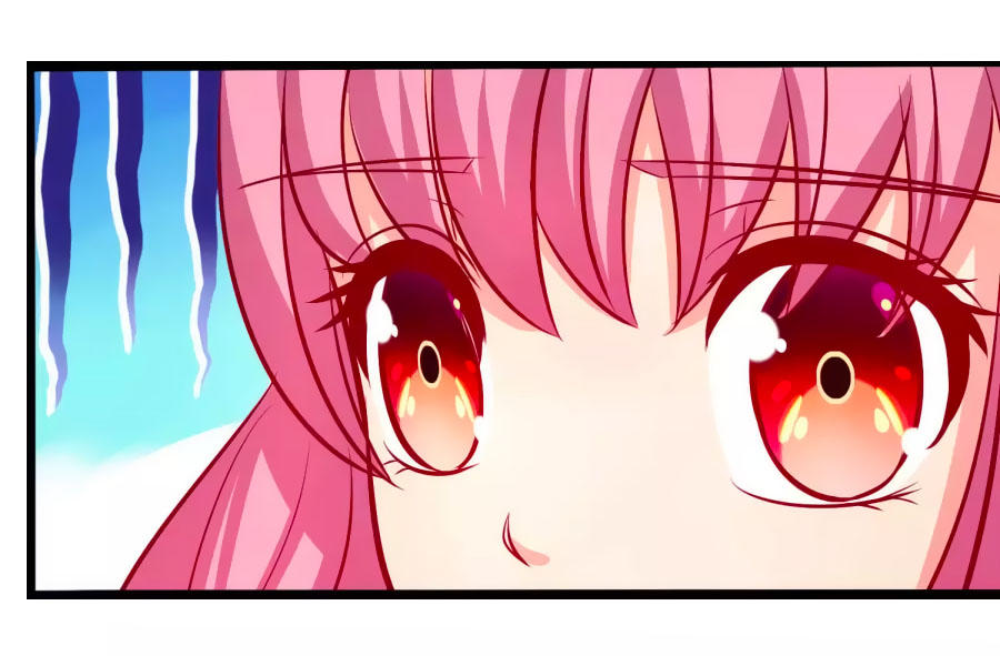 Thỏ Yêu Tiểu Vương Phi Chapter 59 - Trang 2