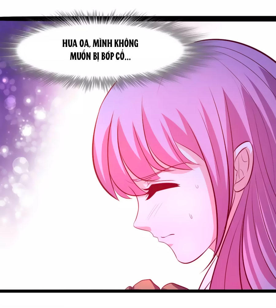 Thỏ Yêu Tiểu Vương Phi Chapter 59 - Trang 2