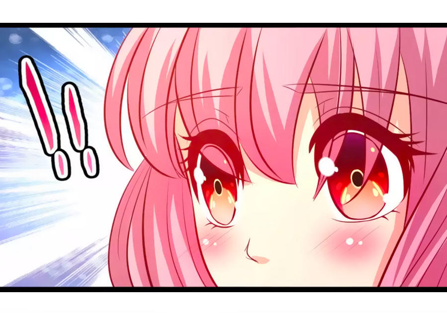 Thỏ Yêu Tiểu Vương Phi Chapter 59 - Trang 2