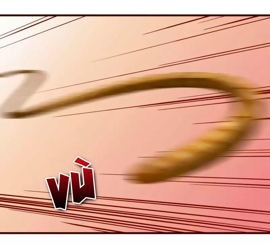 Thỏ Yêu Tiểu Vương Phi Chapter 6 - Trang 2