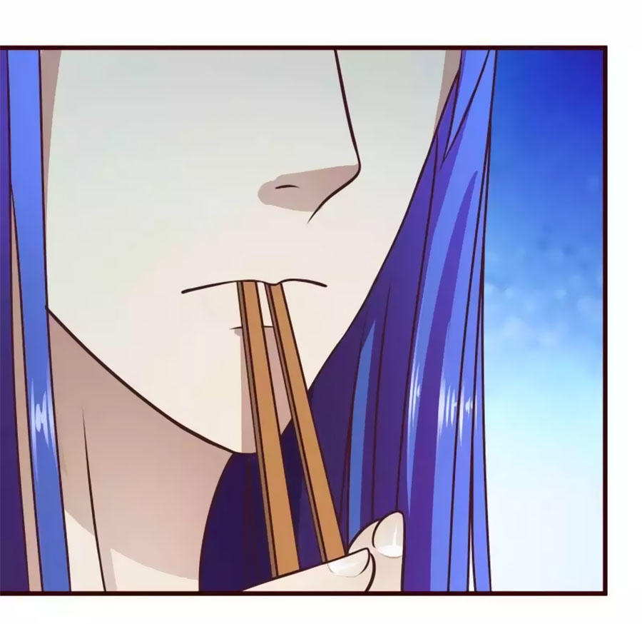 Thỏ Yêu Tiểu Vương Phi Chapter 6 - Trang 2