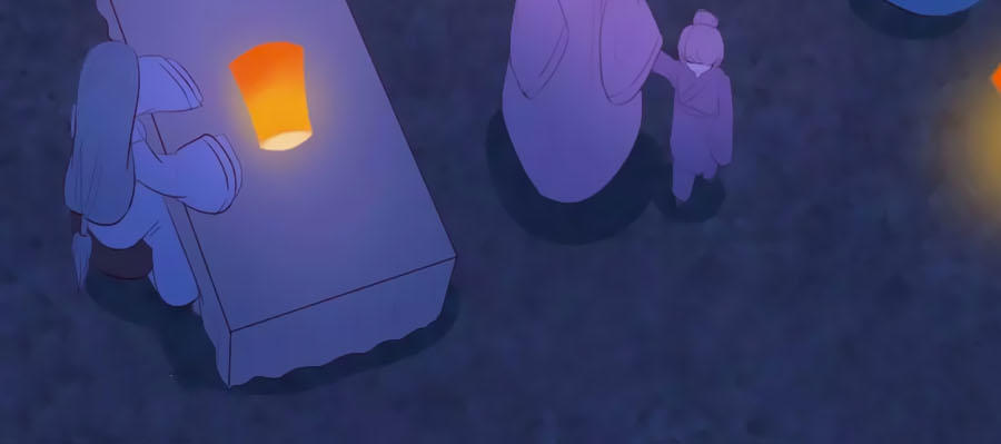 Thỏ Yêu Tiểu Vương Phi Chapter 60 - Trang 2