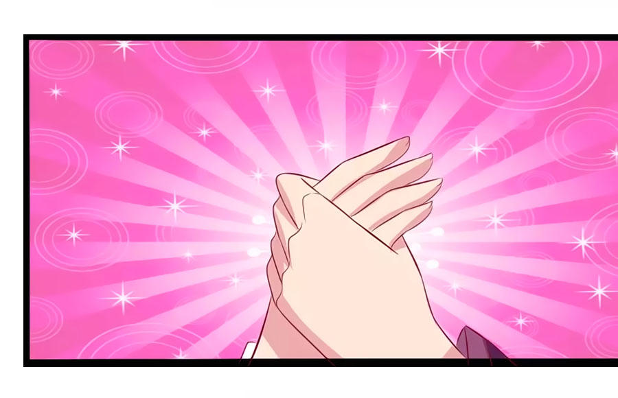 Thỏ Yêu Tiểu Vương Phi Chapter 61 - Trang 2