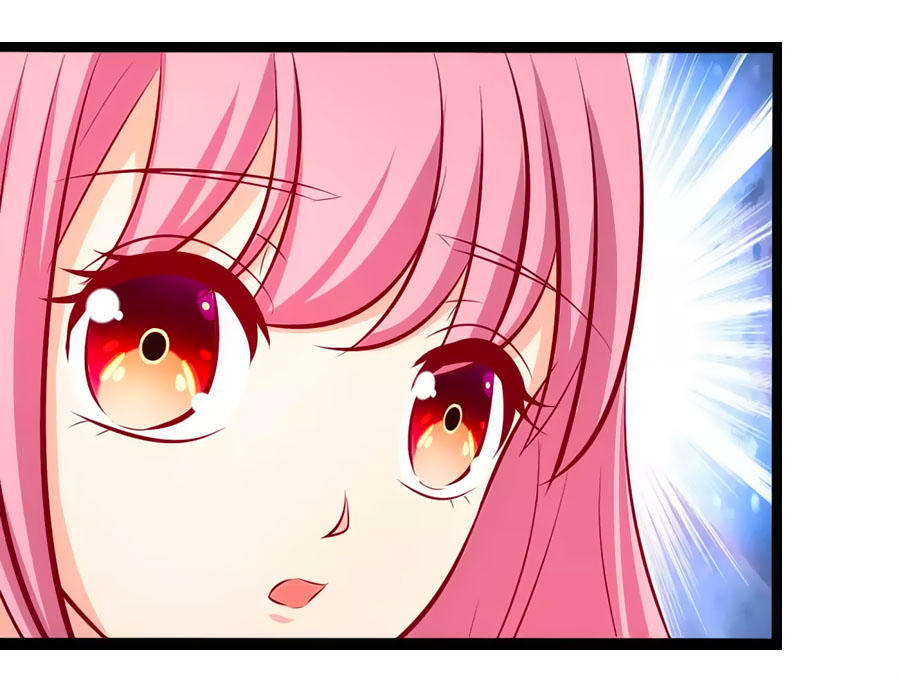 Thỏ Yêu Tiểu Vương Phi Chapter 61 - Trang 2