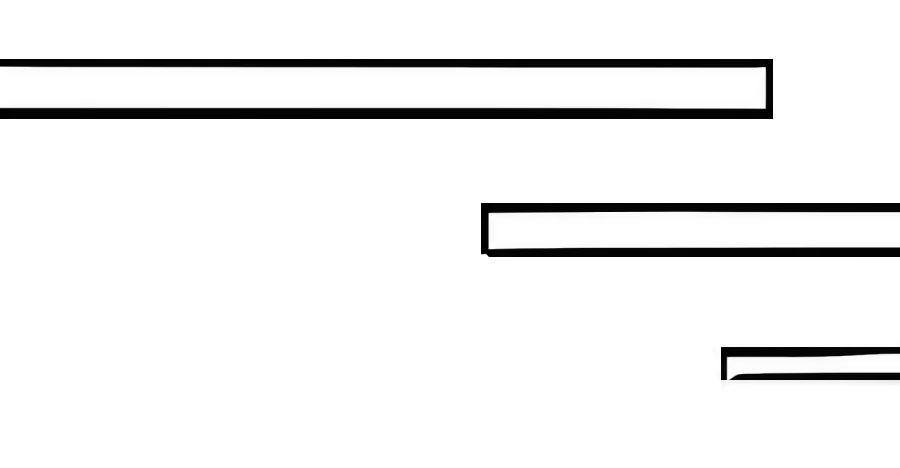 Thỏ Yêu Tiểu Vương Phi Chapter 62 - Trang 2