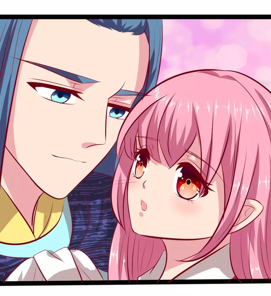 Thỏ Yêu Tiểu Vương Phi Chapter 62 - Trang 2