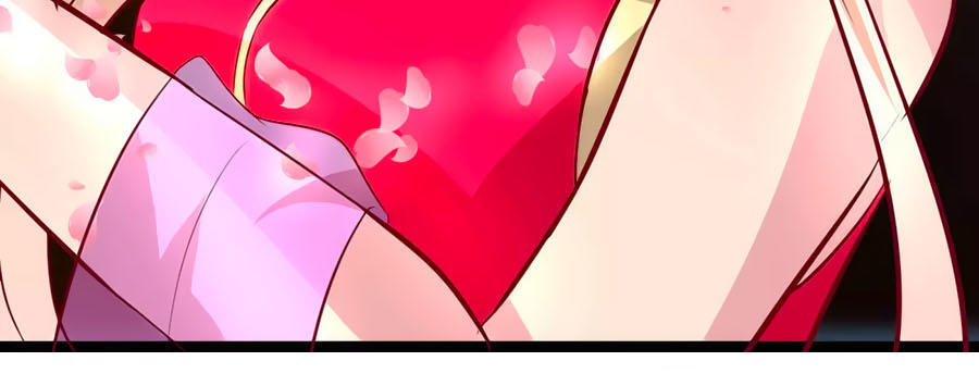 Thỏ Yêu Tiểu Vương Phi Chapter 62 - Trang 2