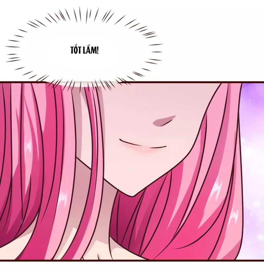 Thỏ Yêu Tiểu Vương Phi Chapter 8 - Trang 2