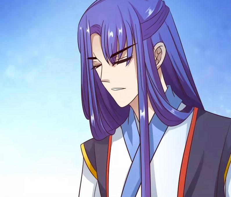 Thỏ Yêu Tiểu Vương Phi Chapter 9 - Trang 2