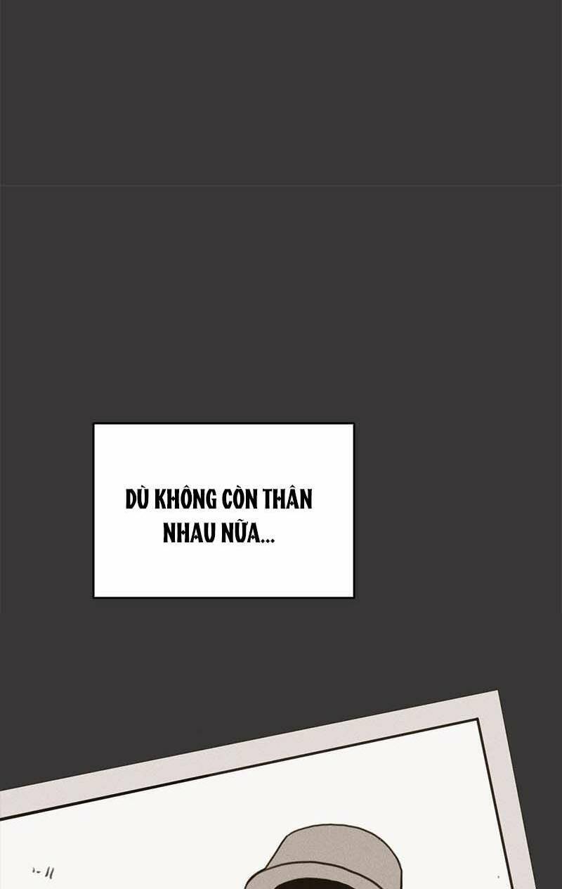 Thỏa Thuận Bí Mật Giữa Chúng Ta Chapter 1 - Trang 2