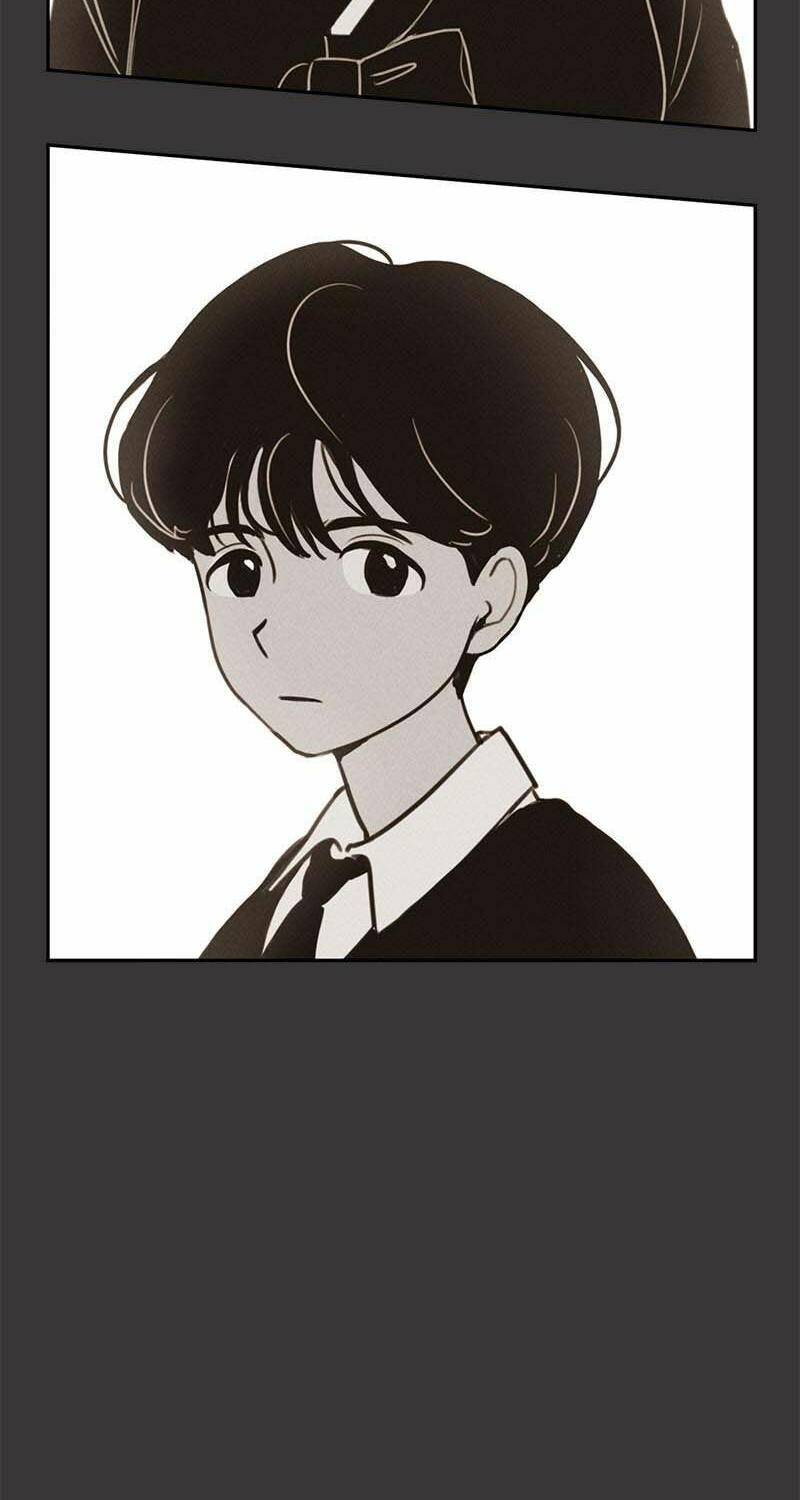 Thỏa Thuận Bí Mật Giữa Chúng Ta Chapter 1 - Trang 2