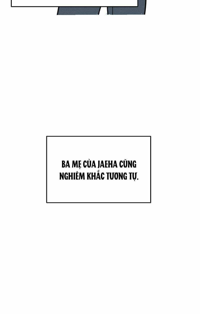 Thỏa Thuận Bí Mật Giữa Chúng Ta Chapter 1 - Trang 2