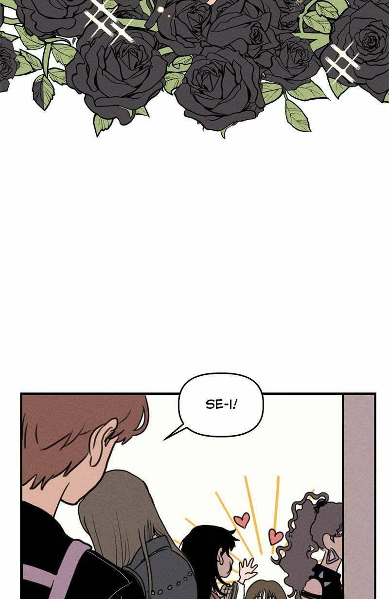 Thỏa Thuận Bí Mật Giữa Chúng Ta Chapter 1 - Trang 2